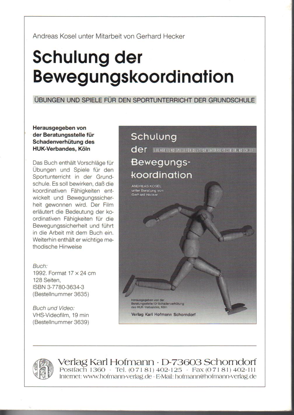 Clownspiele Und Training Coaching Clown Niklas Konig